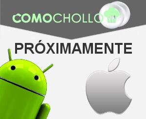 comochollo tweet picture