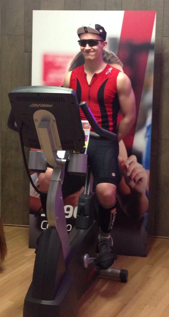 #Ijusthadto 

<a href="/TheRealJC89/">James Crew</a> @andyhall1980 <a href="/Attwood13/">Jake Attwood</a> @DreweBroughton