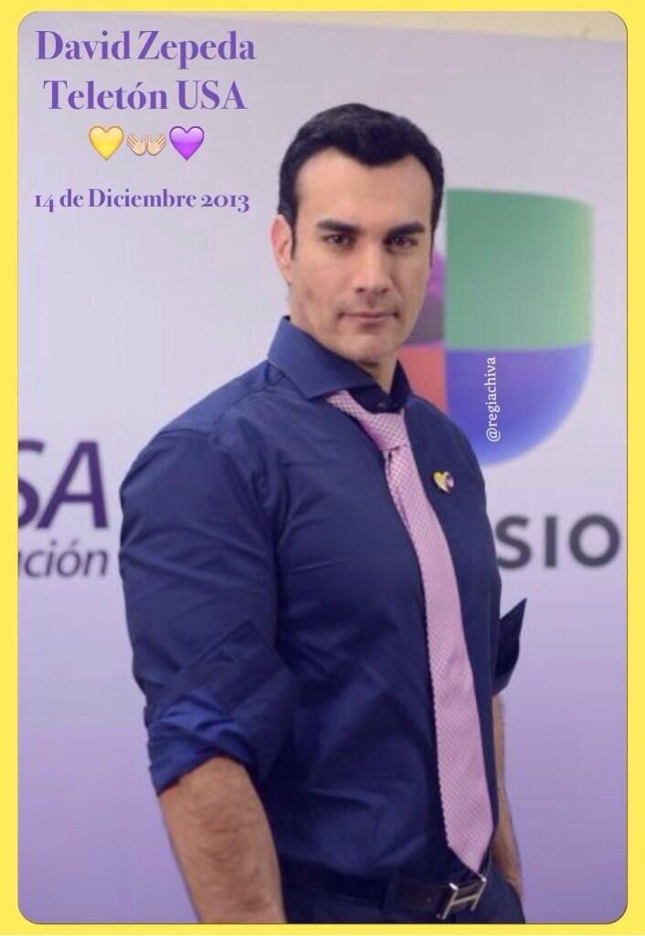 david zepeda _ დავიდ ზეპედა - Page 2 Bbddo6oCAAA-SrK