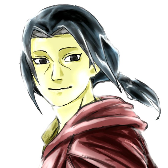 穢土転生のtwitterイラスト検索結果 古い順 穢土転生のtwitterイラスト検索結果 古い順