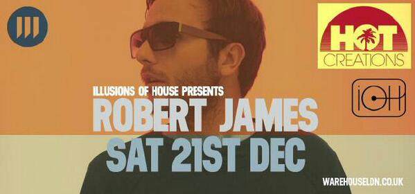 IOHEventsLondon's tweet image. @WarehouseLDN 21st Dec get involved.. Tickets &amp;gt;&amp;gt;&amp;gt; residentadvisor.net/event.aspx?532… #i.O.H #House #XmasParty RT to win Tickets