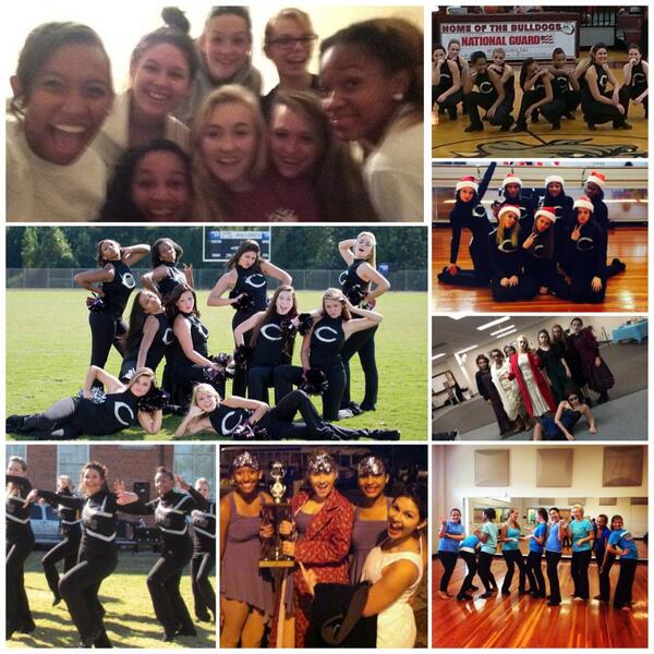 seeairahhhh's tweet image. We may not be the most talented.We fail, succeed, laugh, and eat together. We're family. ☺️❤️ #RunThatBack #werk