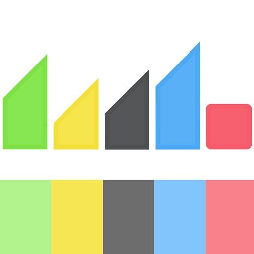 rotifroti's tweet photo. Train your brain with this Russian Puzzle. Can you solve it faster than me? http://t.co/1xiTU6TSwf http://t.co/DLXbapoDOk