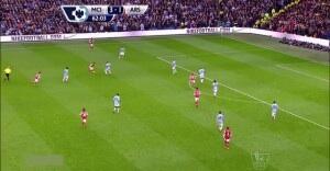 x_Niels's tweet photo. Check out this video on 101GG: http://t.co/3onsgw8wob http://t.co/7nkabZ9P9Y