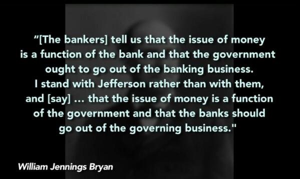 Nine more days.  Will the press mention it? I wonder how the world would be different today if Bryant had won.