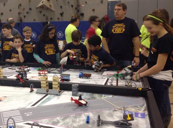 margot matouk tweet media