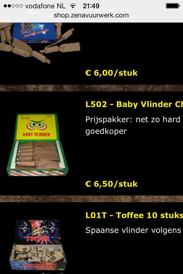 MrPyroZ's tweet image. Bij zena de bunker België zeker een aan rader