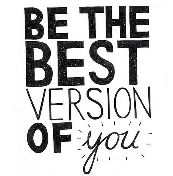 CompetetoCreate's tweet photo. Quite simple, really. Give it a shot. #AlwaysCompete http://t.co/Gci1uue8fz