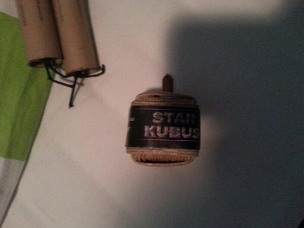 MrPyroZ's tweet image. Een aanrader fantastisch