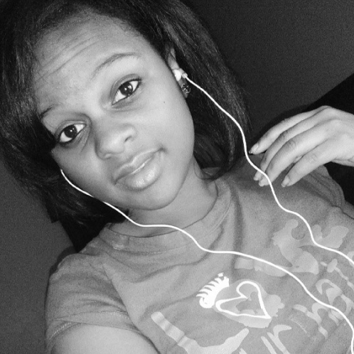 Keyaraaa_ tweet picture