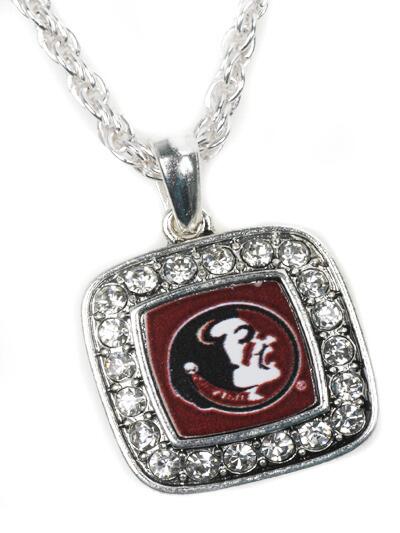 Baller Bait tweet media