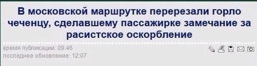 zagaaa88 tweet picture
