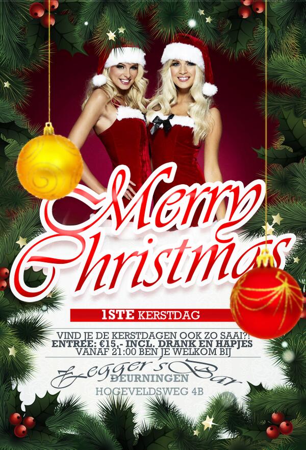 XMassPartyZB's tweet photo. http://t.co/dbt4yMYSl8