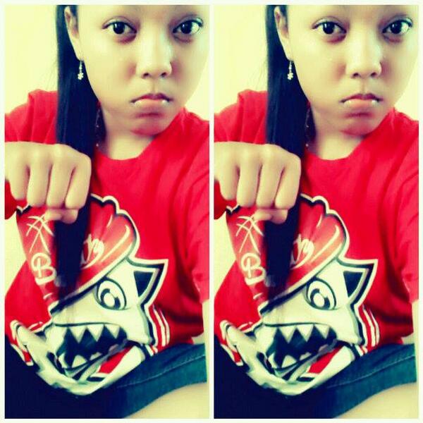 Broth Cloth tweet media