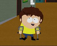 Caolan_dev tweet picture
