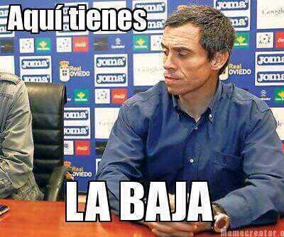 UsainHernandez's tweet photo. Ya tengo bio y todo :-) por cierto http://t.co/hpx8RjF5sY