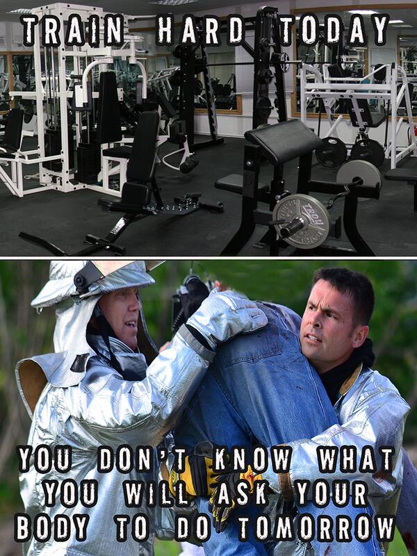 FireHouseRaven's tweet image. @FirePoster Fixed the text in the poster