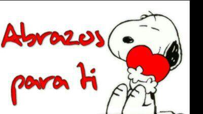 ChulaLupe's tweet photo. @zorrofresa  :) http://t.co/WYMikOsn3r