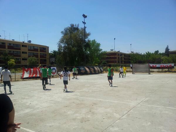 FilialMacul tweet picture