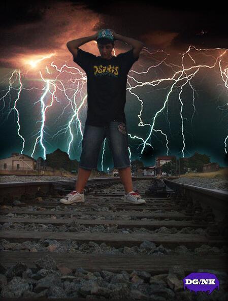 Exdesign_ tweet picture