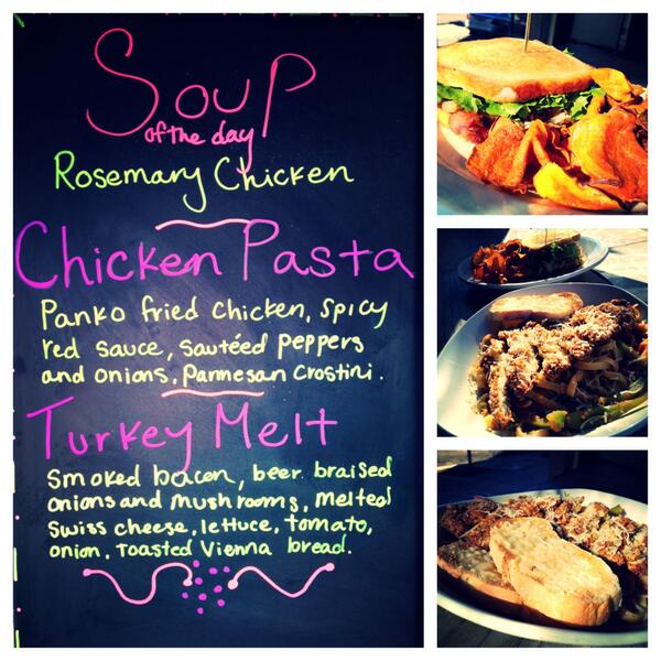 Phantom Canyon tweet media