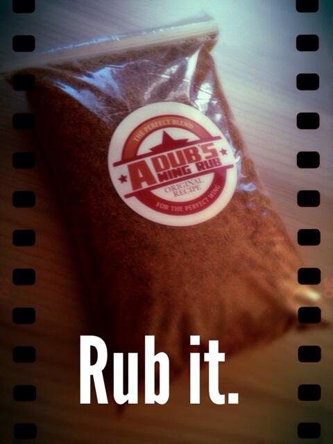 ADubsWingRub tweet picture