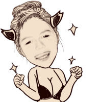 liliancb's tweet photo. #MomentCam http://t.co/kBdZn5xLc0 http://t.co/LlPcQwjtlv