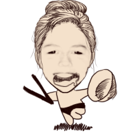 liliancb's tweet photo. #MomentCam http://t.co/UfTAedQUpB http://t.co/krgGDFhXpM