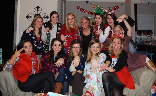 Merry Christmas photo