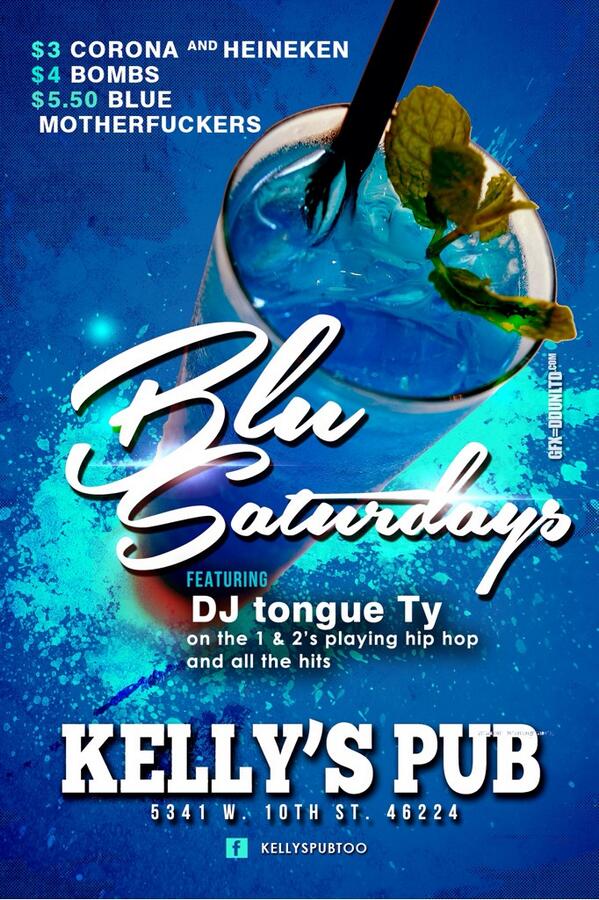 Kelly's pub too tweet media