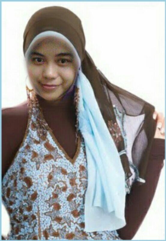 DionAffandy's tweet photo. Cntk bgt sister aa @NengdaraS @cembleknaboriel @CantikTha http://t.co/a6HLDkWGx8