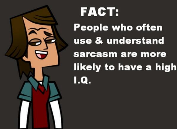 TdTumblr's tweet photo. #Tumblr #TotalDrama #TotalDramaFacts #Noah #TDTumblrNation http://t.co/J53SIufUIR