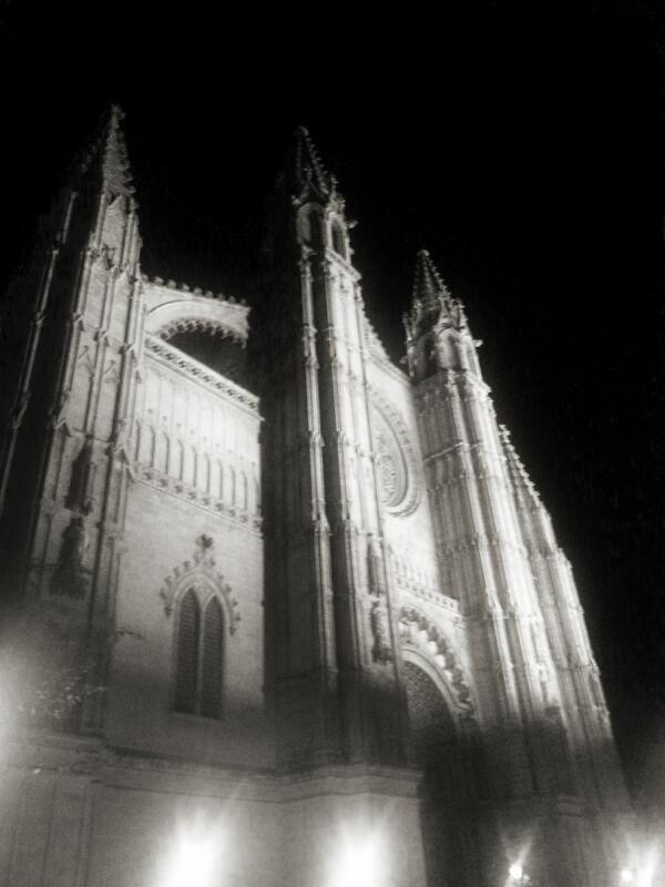 luis_wow's tweet photo. @borjagutierrez0 El paraiso ehh http://t.co/IefRrdddJM