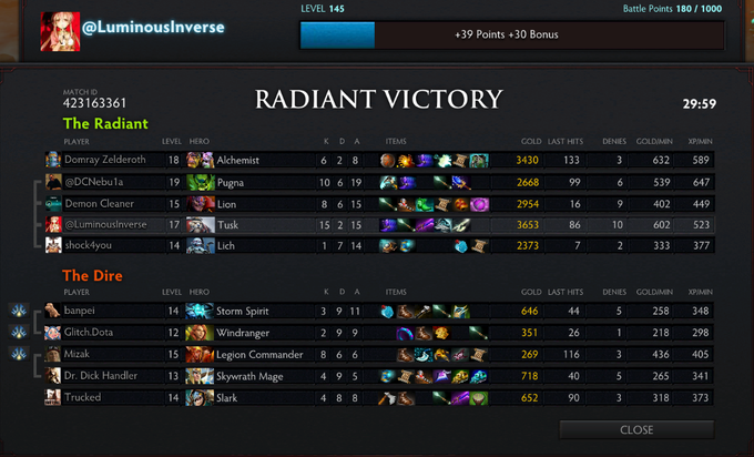 Watch David Zhang's leaked NSFW photo on TwXstars