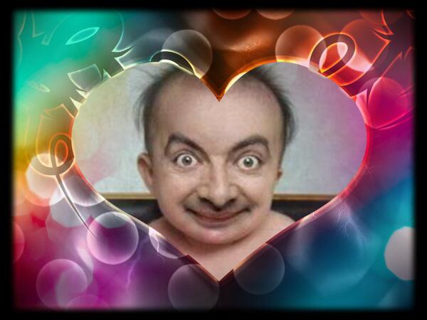 AdvenFans tweet picture