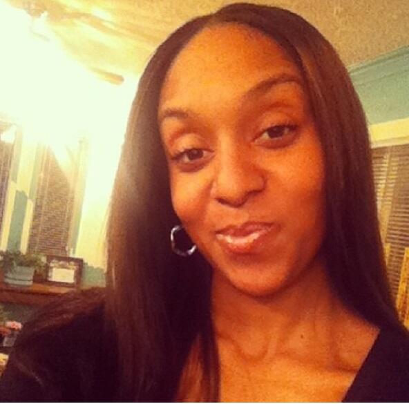 InfinityHairSol's tweet image. The beautiful @mseklass wearing 18" Brazilian Straight Hair!!!! Looks Fabulous!!!