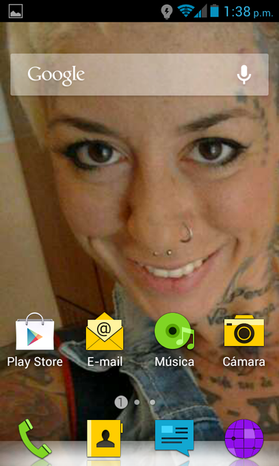 "@Fhernandesz80: @Lidyarougex  Mi perfecto fondo de pantalla<3 http://t.co/50Q2MIovfZ" q lindooo :))<a class="tags" target="_blank" title="On Twitter" href="/?out=eyJ0eXAiOiJKV1QiLCJhbGciOiJIUzUxMiJ9.eyJpYXQiOjE3MjQ4OTI0NTksImlzcyI6InR3cG9ybnN0YXJzLmNvbSIsIm5iZiI6MTcyNDg5MjQ1OSwiZXhwIjoxNzU2NDI4NDU5LCJyZWRpcmVjdF91cmwiOiJodHRwczovL3R3aXR0ZXIuY29tL0ZoZXJuYW5kZXN6ODAifQ.c9WC2Y-m2MfilWUpDhZpjcsPm4c7zBkKGjVfwRybXzTCicB3eYqiEdL5ivGRpzdIaQEQufNm9elmFRvev7gfwg">@Fhernandesz80</a><a class="tags" href="/tag/lidyarougex">@lidyarougex</a>