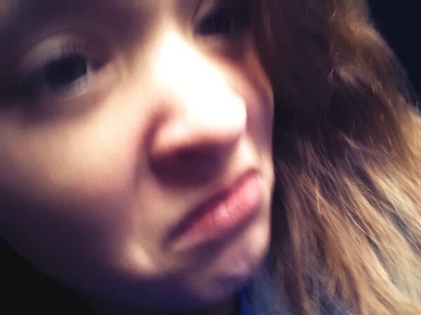 rybug1802 tweet picture