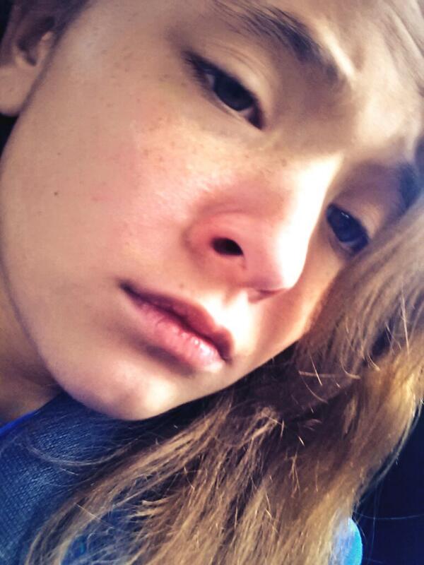 rybug1802 tweet picture