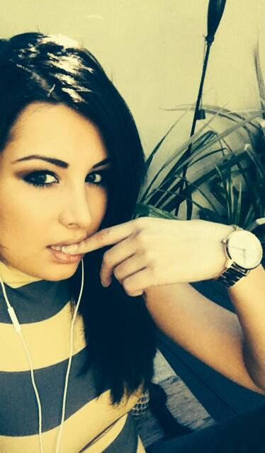 Killing time lol http://t.co/izsd58A39C