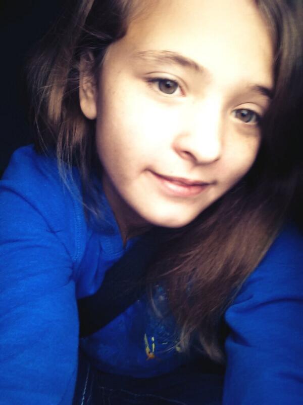 rybug1802 tweet picture