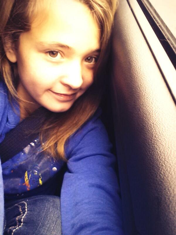 rybug1802 tweet picture