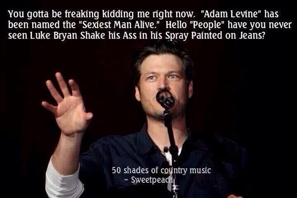 LovesLukeBryan tweet picture