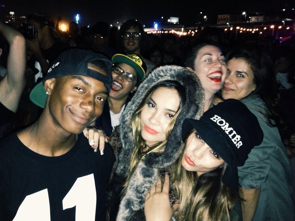 Enlace permanente de imagen incrustada