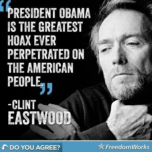 99centOPEN's tweet image. #dcCORRUPTION accountable is coming soon... co-conspirators &amp;amp; crony-capitalism Uncle Same WANTS YOU! 



#STOPdcFRAUD