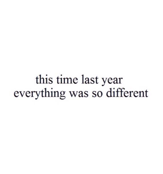 introvertsmemes's tweet photo. it's crazy http://t.co/FumeFyMEWq