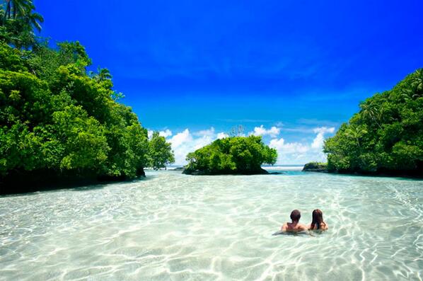 WorldPicture_MF's tweet photo. Samoa. http://t.co/pnSYoaOia8
