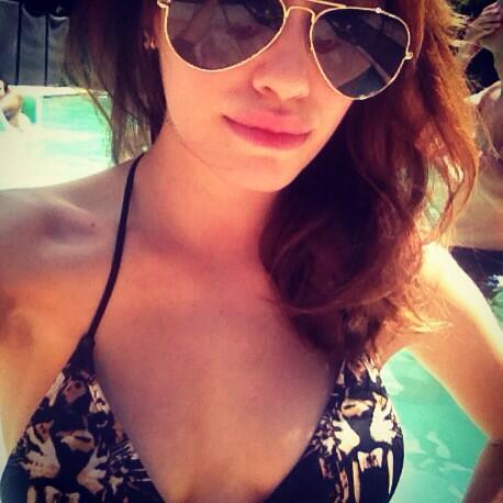 Link permanente da imagem incorporada