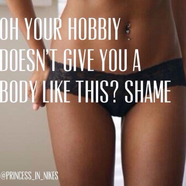 PrincessInNikes's tweet image. 