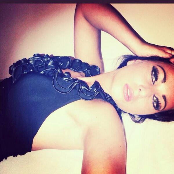 sanne (@sanneverhoeven1) on Twitter photo 